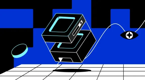 跨链桥接稳定性优化：核心在于多签验证的科学设计